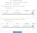 Миниатюра для версии от 16:09, 15 июля 2026