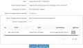 Миниатюра для версии от 16:24, 15 июля 2026