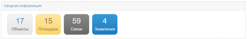 Файл:Cerber edit p2.png