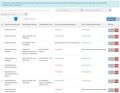 Миниатюра для версии от 08:58, 16 июля 2026